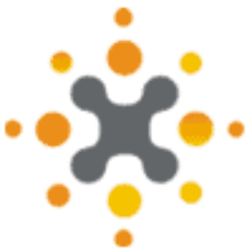 PREDSTAVITEV ZBIRNIKA INFORMACIJ ZA OBMOČJE OBČIN ORMOŽ, SVETI TOMAŽ IN SREDIŠČE OB DRAVI