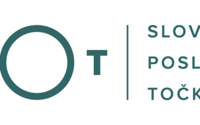 SPOT Svetovanje Podravje 2026–2029