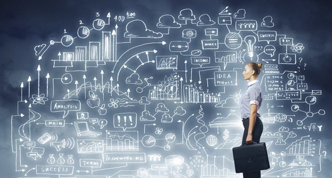 POMEN RAZVOJA PODJETNIŠKE MISELNOSTI V PODRAVJU