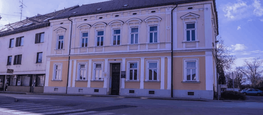 JAVNI POZIV ZA ZBIRANJE PONUDB ZA ODDAJO POSLOVNIH PROSTOROV V NAJEM NA VRAZOVI 9, ORMOŽ