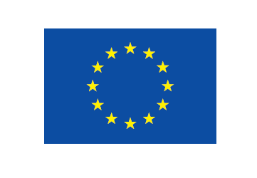 Povabilo k sodelovanju – URBACT IV Transfer Network ReDAN