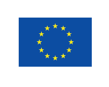 Povabilo k sodelovanju – URBACT IV Transfer Network ReDAN