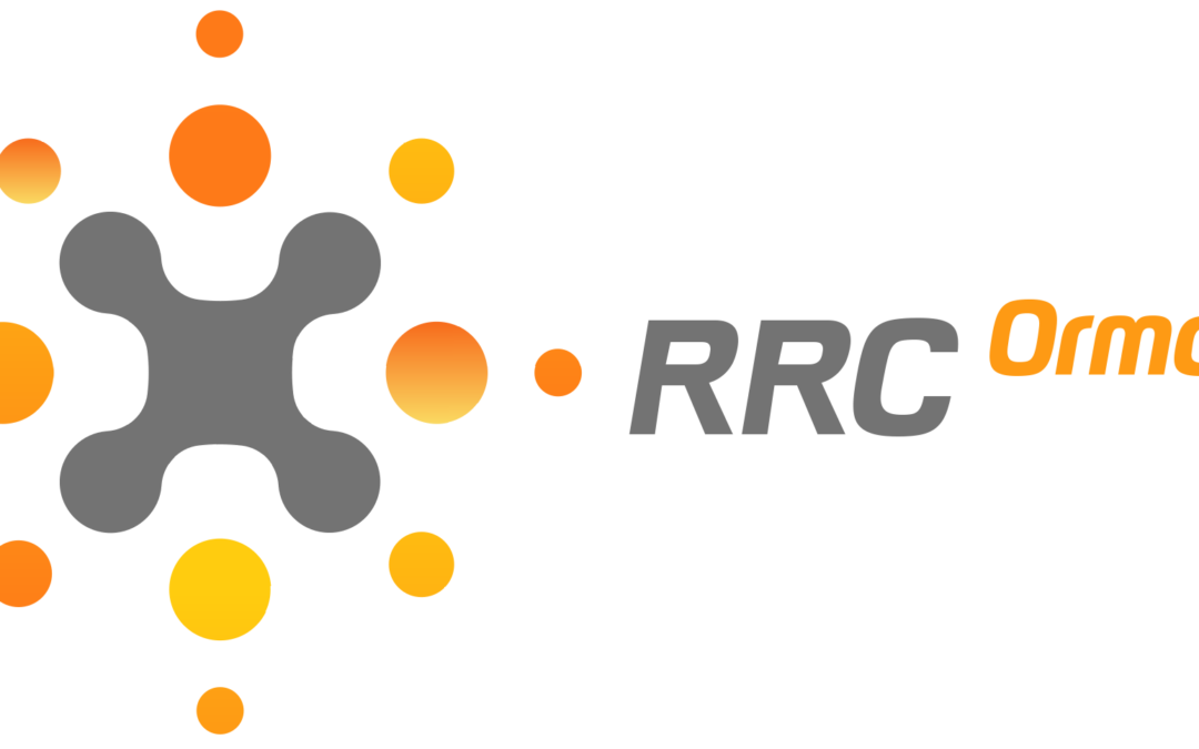 Povabilo k oddaji ponudbe za izvedbo projektnih aktivnosti projekta EKO – VIP 1. javni poziv iz ESRR, LAS med Dravo in goricami