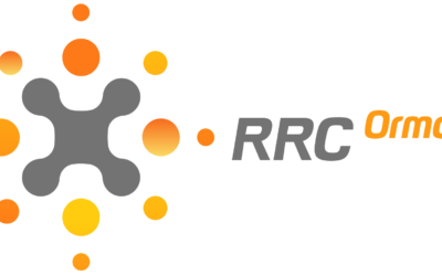 Povabilo k oddaji ponudbe za izvedbo projektnih aktivnosti projekta EKO – VIP 1. javni poziv iz ESRR, LAS med Dravo in goricami