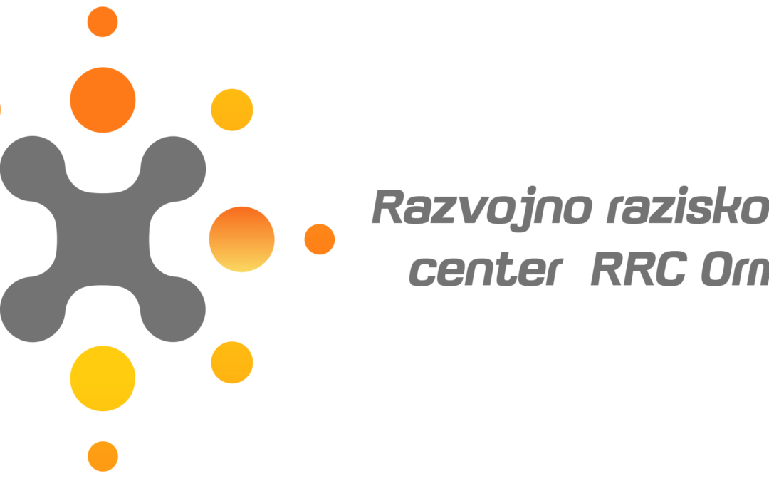 VABILO: PODJETNIŠKI ZAJTRK – ZDRAVA PREHRANA NA DELOVNEM MESTU